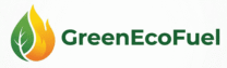 green eco fuels